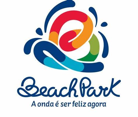 Credenciado Beach Park 